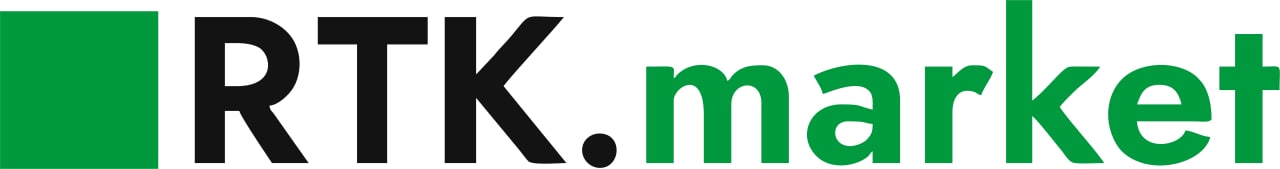 Ремтехкомплект Ремтехкомплект